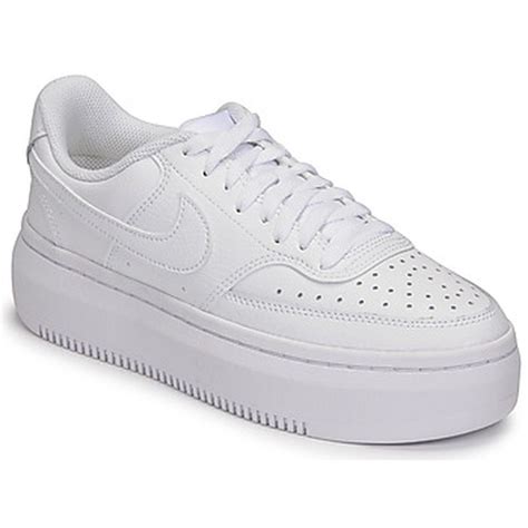 Bamba nike Continuara.org