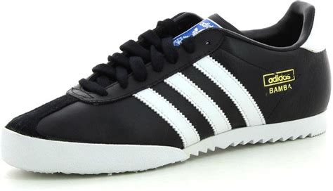 Bambas adidas Continuara.org