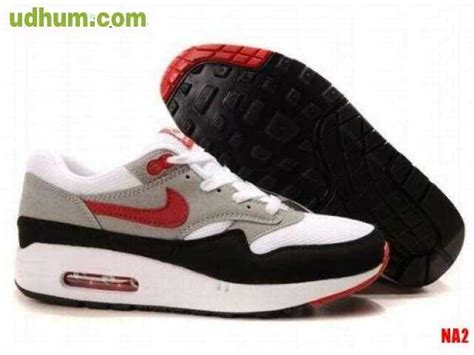 Bambas airmax Continuara.org