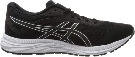 Bambas asics Continuara.org