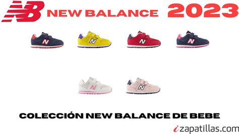 Bambas bebe new Continuara.org