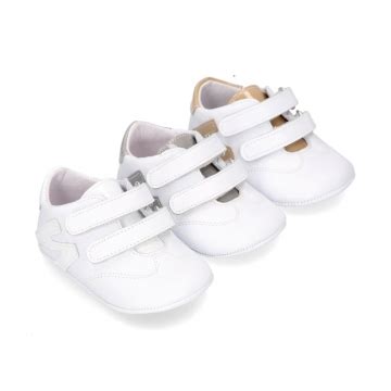 Bambas bebe piel Continuara.org
