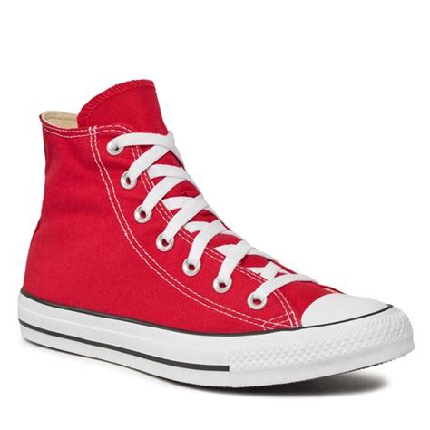 Bambas converse all Continuara.org