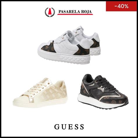 Bambas guess Continuara.org