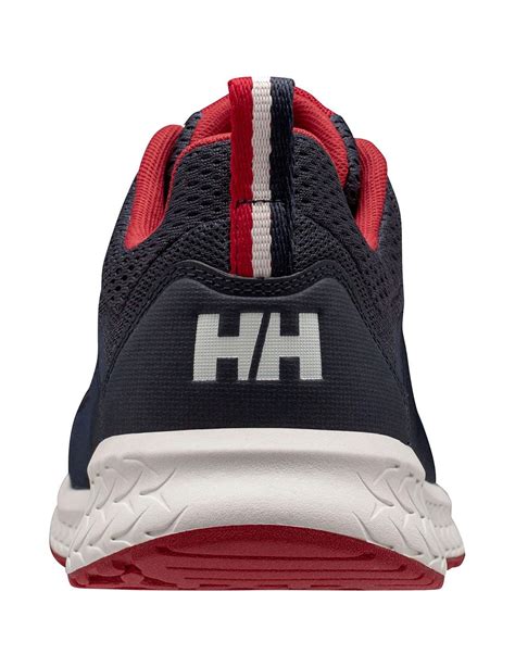 Bambas helly hansen Continuara.org