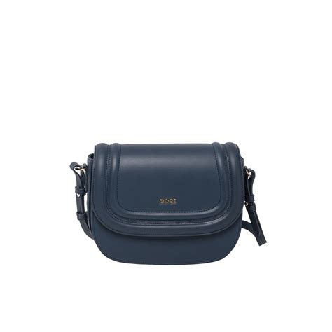 Bambas kets bolso Continuara.org