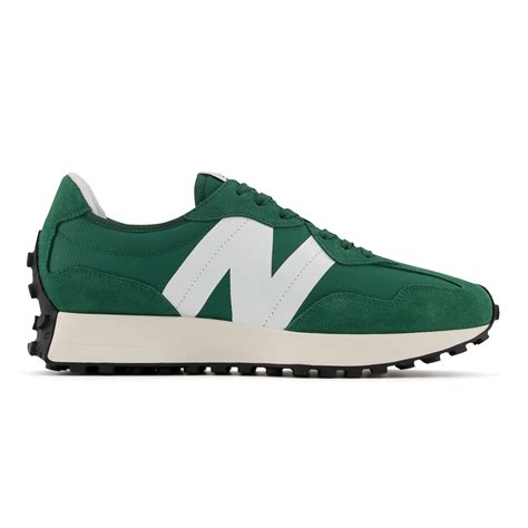 Bambas new balance Continuara.org