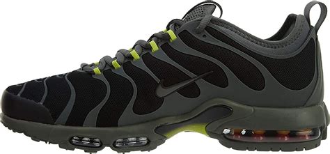 Bambas nike air Continuara.org