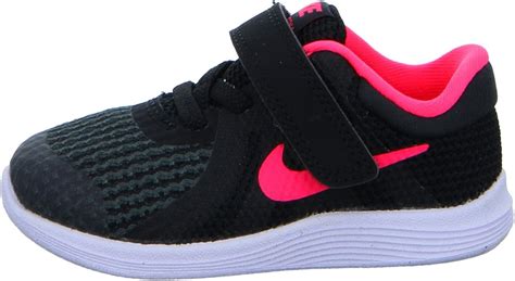 Bambas nike bebe Continuara.org