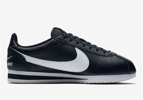 Bambas nike cortez Continuara.org