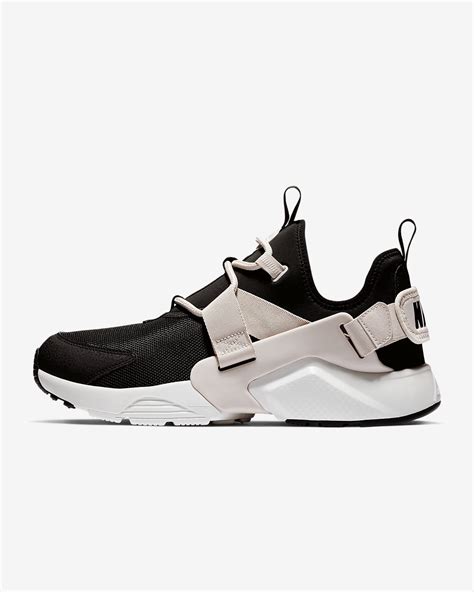 Bambas nike huarache Continuara.org