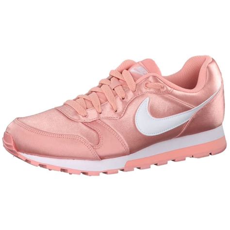 Bambas nike mujer Continuara.org