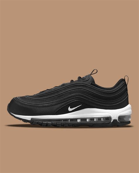 Bambas nike Continuara.org