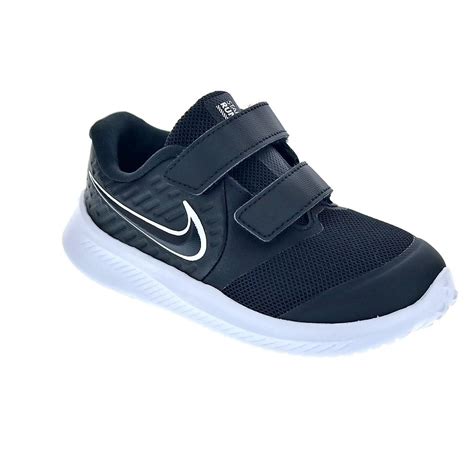 Bambas nino nike Continuara.org