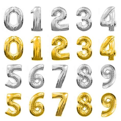 Bambas numero Continuara.org