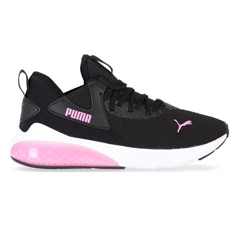 Bambas puma mujer Continuara.org