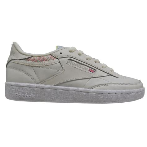 Bambas reebok mujer Continuara.org