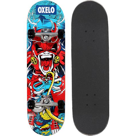 Bambas skate Continuara.org