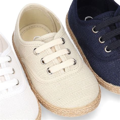 Bambas tipo mocasines Continuara.org