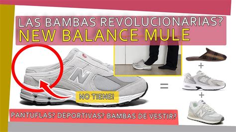 Bambas varias new Continuara.org