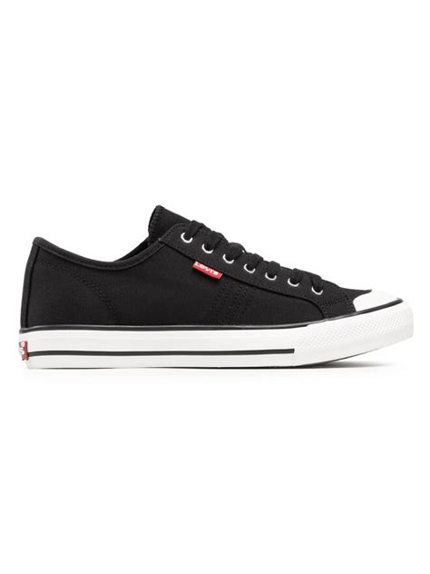 Bambas zapatillas levis Continuara.org