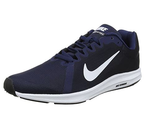 Bambas zapatillas nike Continuara.org