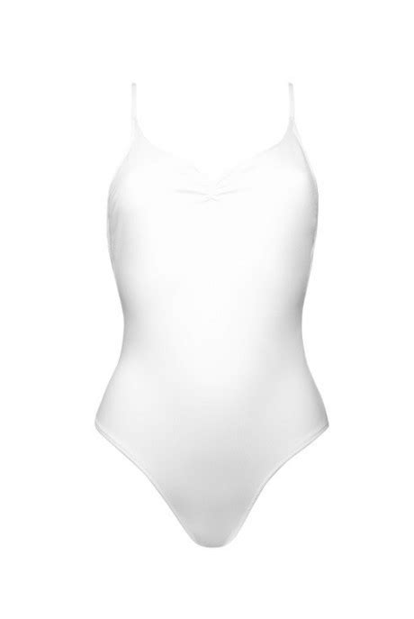 Banador blanco Continuara.org