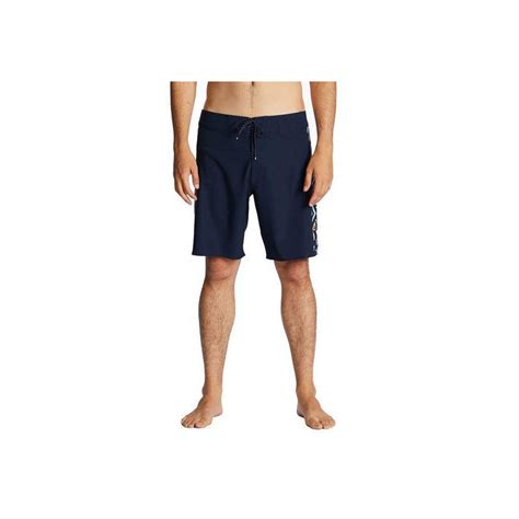 Banador hombre billabong Continuara.org