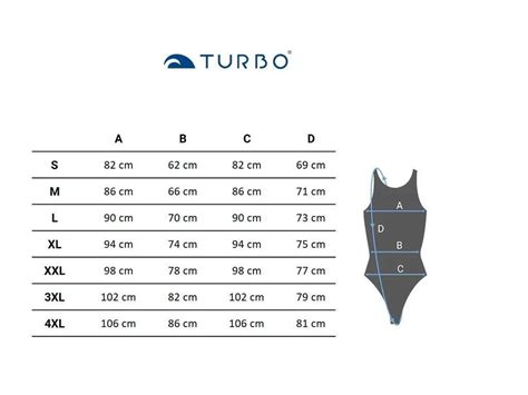 Banador natacion talla Continuara.org