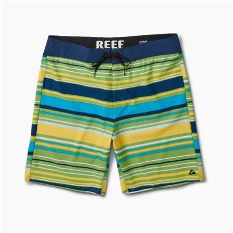 Banador reef Continuara.org