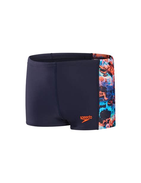 Banador speedo natacion Continuara.org
