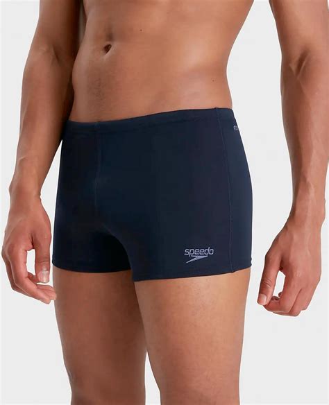 Banador speedo Continuara.org