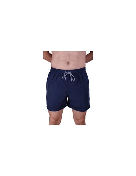 Banador talla m Continuara.org