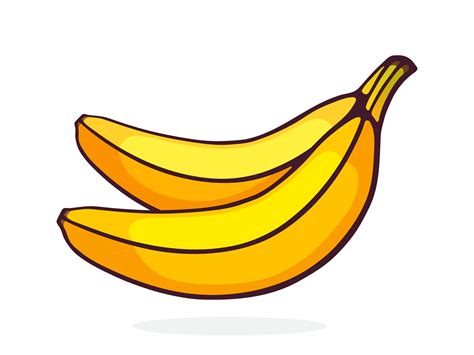 Banana 2 personas Continuara.org