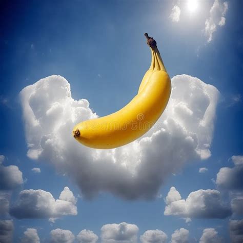 Banana sky Continuara.org