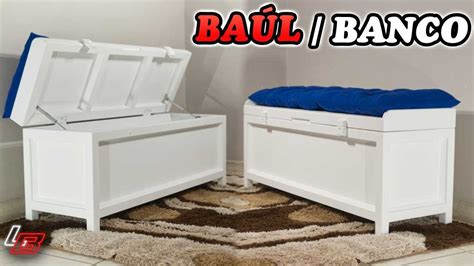 Banco baul Continuara.org