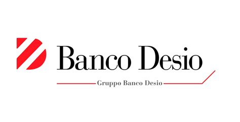 Banco diseno Continuara.org