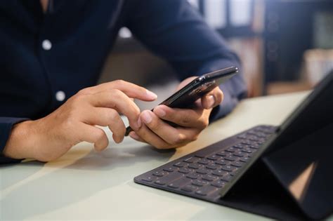 Banco trabajo telefono Continuara.org