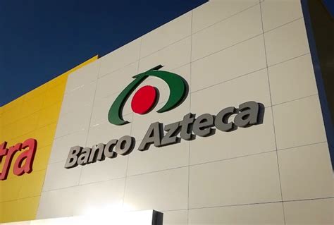 Banco Continuara.org
