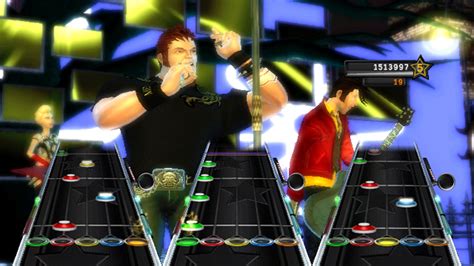 Band hero wii Continuara.org