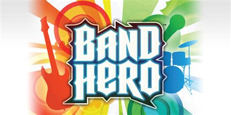 Banda hero Continuara.org