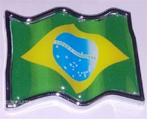 Bandera alto relieve Continuara.org