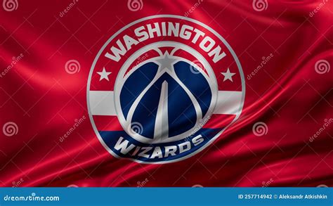 Bandera nba Continuara.org