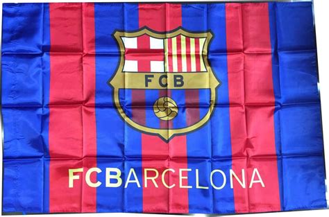 Banderas f c Continuara.org