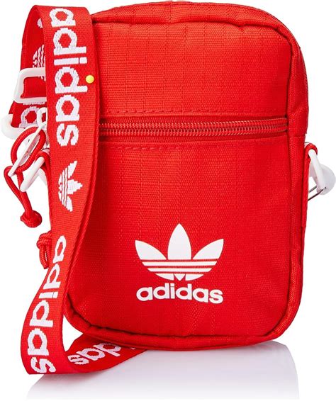 Bandolera adidas original Continuara.org