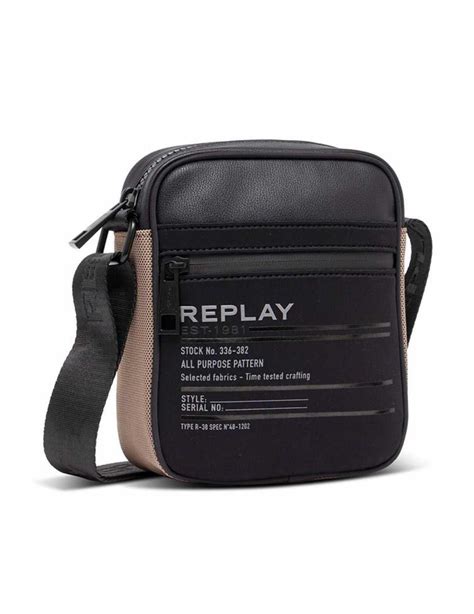 Bandolera replay Continuara.org