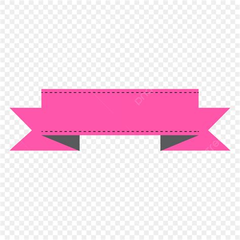 Baner Continuara.org