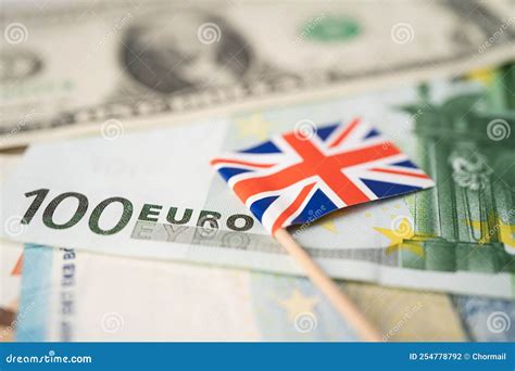 Banera 3 euros Continuara.org