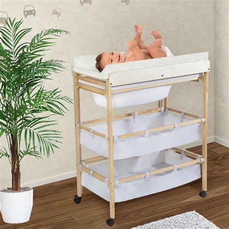 Banera bebe cesta Continuara.org