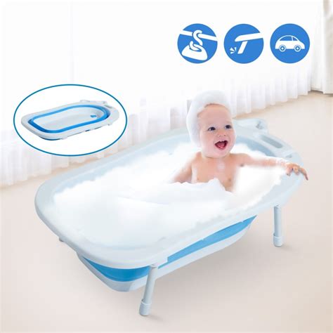 Banera bebe nino Continuara.org
